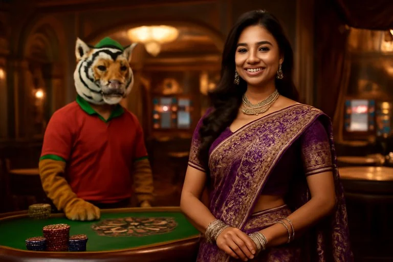 89ok Dhaka ব্যবহারকারীর ফোন