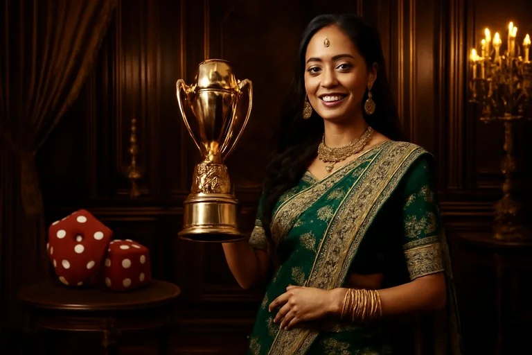 89ok বয়স যাচাই স্ক্রিন