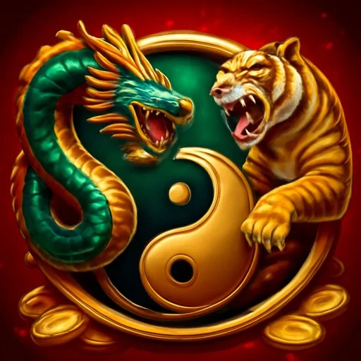 89ok সোর্ড অফ আরেসের যোদ্ধা থিম