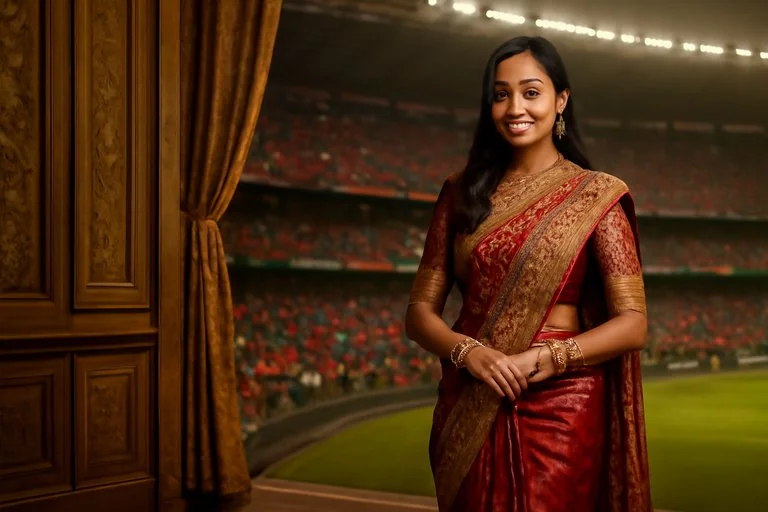 89ok ব্যাডমিন্টন কোর্ট স্কোরবোর্ড